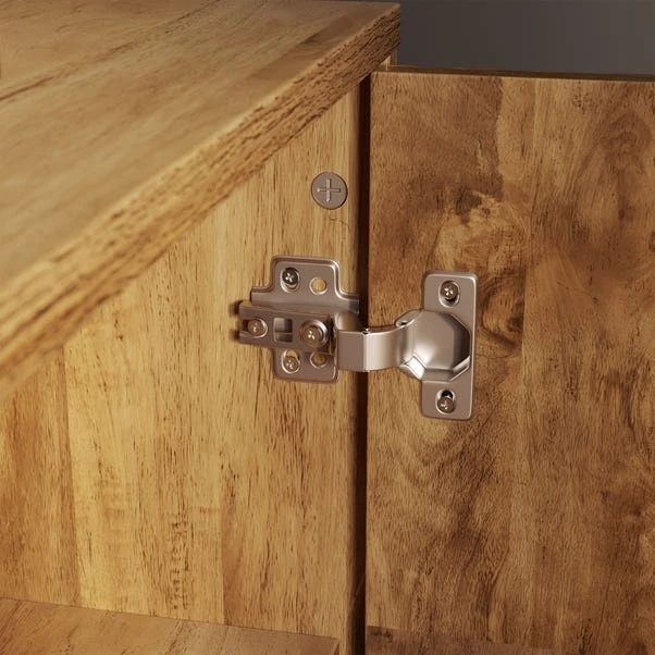 Bryant Small Sideboard 13 Bryant Small Sideboard - Image 11