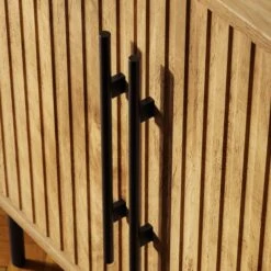 Bryant Small Sideboard 26 Bryant Small Sideboard -Habitat Store 30801934 alt04