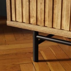 Bryant Small Sideboard 27 Bryant Small Sideboard -Habitat Store 30801934 alt05