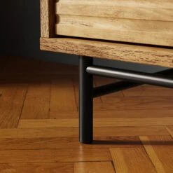 Bryant 4 Drawer Chest -Habitat Store 30802033 alt05