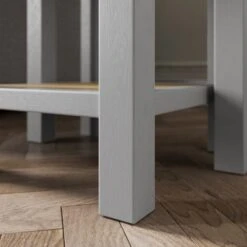 Olney Nest Of Tables With Storage 33 Olney Nest Of Tables With Storage -Habitat Store 30802190 alt04