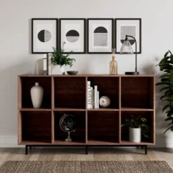 Fulton Open Sideboard -Habitat Store 30803121