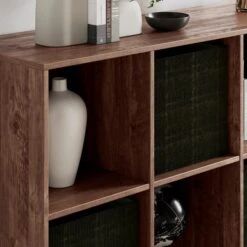 Fulton Open Sideboard -Habitat Store 30803121 alt02