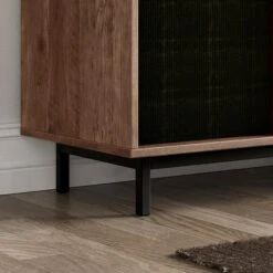 Fulton Open Sideboard -Habitat Store 30803121 alt04