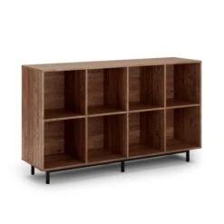 Fulton Open Sideboard -Habitat Store 30803121 alt06