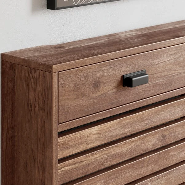 Fulton Radiator Cover 4 Fulton Radiator Cover - Image 2