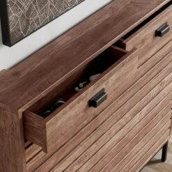 Fulton Radiator Cover 17 Fulton Radiator Cover -Habitat Store 30803122 alt03