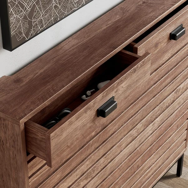 Fulton Radiator Cover 5 Fulton Radiator Cover - Image 3