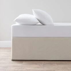 Luna Natural Valance Trim -Habitat Store 30803226 alt02