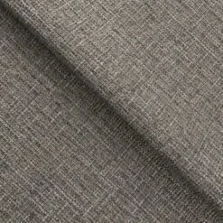 Carson Deep Sit Chunky Multi Weave Corner Sofa -Habitat Store 30803528 alt08