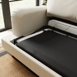 Beatrice Luna Snuggle Single Sofa Bed 13 Beatrice Luna Snuggle Single Sofa Bed -Habitat Store 30804999 alt02