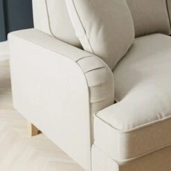 Beatrice Luna Snuggle Single Sofa Bed 14 Beatrice Luna Snuggle Single Sofa Bed -Habitat Store 30804999 alt03