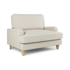 Beatrice Luna Snuggle Single Sofa Bed 16 Beatrice Luna Snuggle Single Sofa Bed -Habitat Store 30804999 alt05
