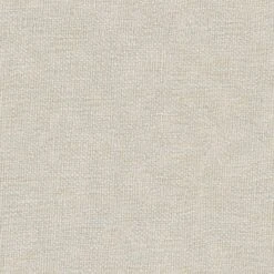 Beatrice Luna Snuggle Single Sofa Bed 18 Beatrice Luna Snuggle Single Sofa Bed -Habitat Store 30804999 alt07