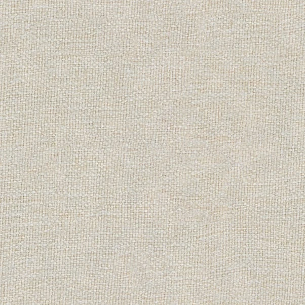 Beatrice Luna Snuggle Single Sofa Bed 10 Beatrice Luna Snuggle Single Sofa Bed - Image 8