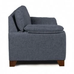 Meyer Armchair, Tonal Weave -Habitat Store 30806980 alt03
