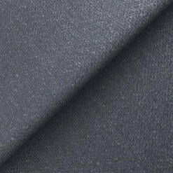 Meyer Armchair, Tonal Weave -Habitat Store 30806980 alt07