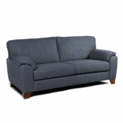 Meyer Tonal Weave 3 Seater Sofa -Habitat Store 30807002 alt01