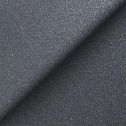 Meyer Tonal Weave 3 Seater Sofa -Habitat Store 30807002 alt07