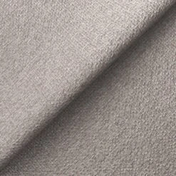 Meyer Armchair, Tonal Weave -Habitat Store 30807004 alt07