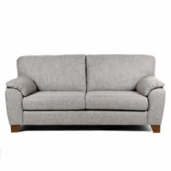 Meyer Tonal Weave 3 Seater Sofa -Habitat Store 30807006 alt02