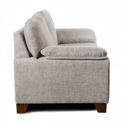 Meyer Tonal Weave 3 Seater Sofa -Habitat Store 30807006 alt03