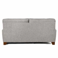 Meyer Tonal Weave 3 Seater Sofa -Habitat Store 30807006 alt04