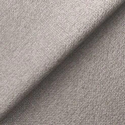 Meyer Tonal Weave 3 Seater Sofa -Habitat Store 30807006 alt07