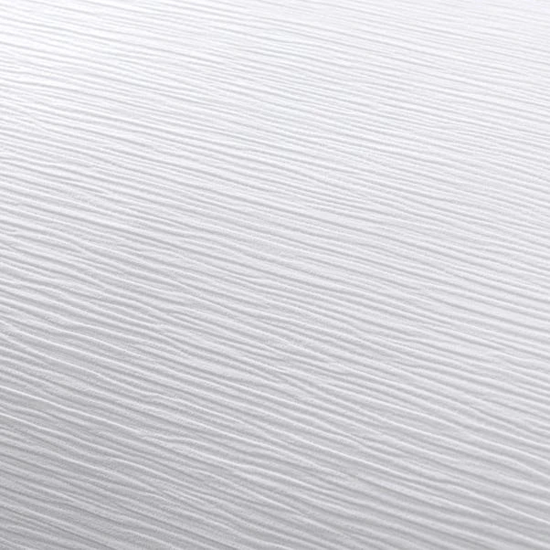 Alford Textured Duvet Cover And Pillowcase Set 19 Alford Textured Duvet Cover And Pillowcase Set - Image 17