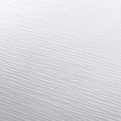 Alford Textured Duvet Cover And Pillowcase Set 33 Alford Textured Duvet Cover And Pillowcase Set -Habitat Store 30807739 alt04