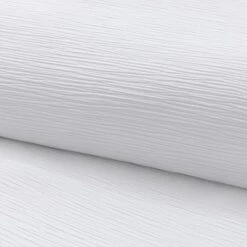 Alford Textured Duvet Cover And Pillowcase Set 34 Alford Textured Duvet Cover And Pillowcase Set -Habitat Store 30807739 alt05