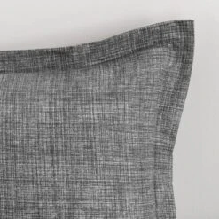 Grayson Pacific Oxford Pillowcase 30 Grayson Pacific Oxford Pillowcase -Habitat Store 30807746 alt01