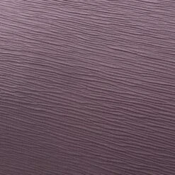 Alford Textured Duvet Cover And Pillowcase Set 24 Alford Textured Duvet Cover And Pillowcase Set -Habitat Store 30807762 alt04