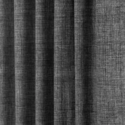 Grayson Tab Top Curtains -Habitat Store 30807953 alt01