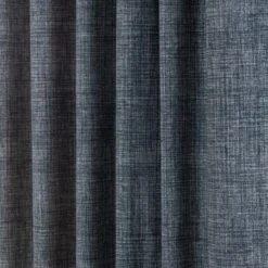Grayson Tab Top Curtains -Habitat Store 30807963 alt01