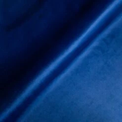 Chesterfield Opulent Velvet 3 Seater Sofa 18 Chesterfield Opulent Velvet 3 Seater Sofa -Habitat Store 30807993 alt08