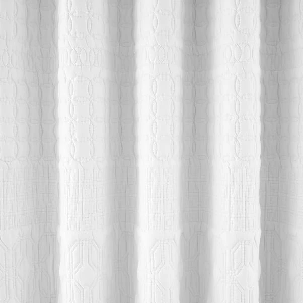 Billie Pinsonic Global Blackout Eyelet Curtains 13 Billie Pinsonic Global Blackout Eyelet Curtains - Image 11