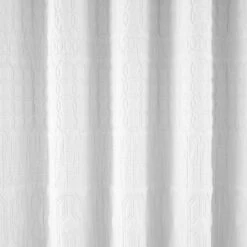 Billie Pinsonic Global Blackout Eyelet Curtains 16 Billie Pinsonic Global Blackout Eyelet Curtains -Habitat Store 30808335 alt02