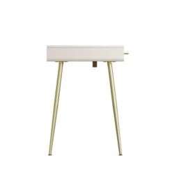 Espen Desk White -Habitat Store 30808710 alt03