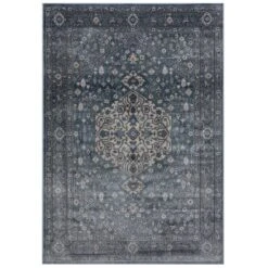 Elise Traditional Rug -Habitat Store 30808857 alt01