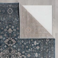 Elise Traditional Rug -Habitat Store 30808858 alt04