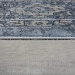 Elise Traditional Rug -Habitat Store 30808859 alt03