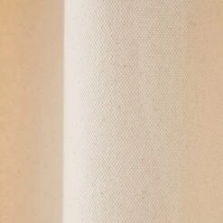 Melbourne Slot Top Voile Panel -Habitat Store 30809024 alt02