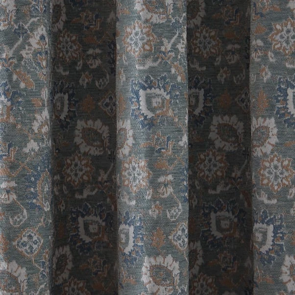 Azami Eyelet Curtains 21 Azami Eyelet Curtains - Image 19