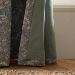 Azami Eyelet Curtains 27 Azami Eyelet Curtains -Habitat Store 30809373 alt06