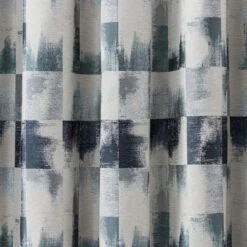 Belgravia Eyelet Curtains 38 Belgravia Eyelet Curtains -Habitat Store 30813036 alt02