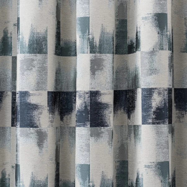 Belgravia Eyelet Curtains 19 Belgravia Eyelet Curtains - Image 17