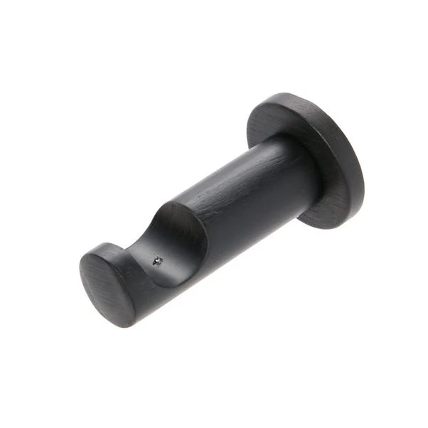 Trinity Fixed Wooden Eyelet Curtain Pole 20 Trinity Fixed Wooden Eyelet Curtain Pole - Image 18