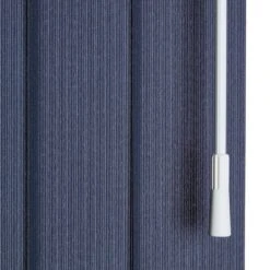 Stripe Cordless Vertical Blind -Habitat Store 30813586 alt04