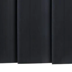 Cordless Room Darkening Vertical Blind 31 Cordless Room Darkening Vertical Blind -Habitat Store 30813609 alt01